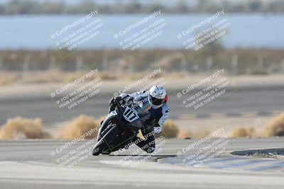 media/Dec-05-2025-CVMA Friday Practice (Fri) [[303bad9a84]]/2-Racer 2/Session 2 (Turn 14)/